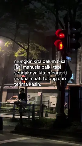 #galaubrutal #foryou #xybca 