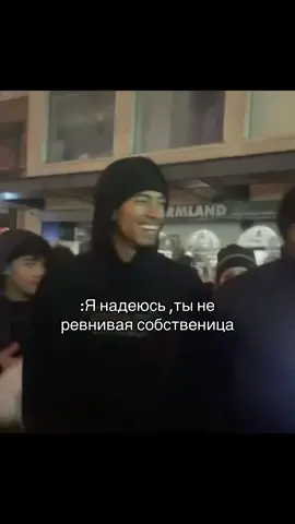 #or #on #grove #recomendation #rge 