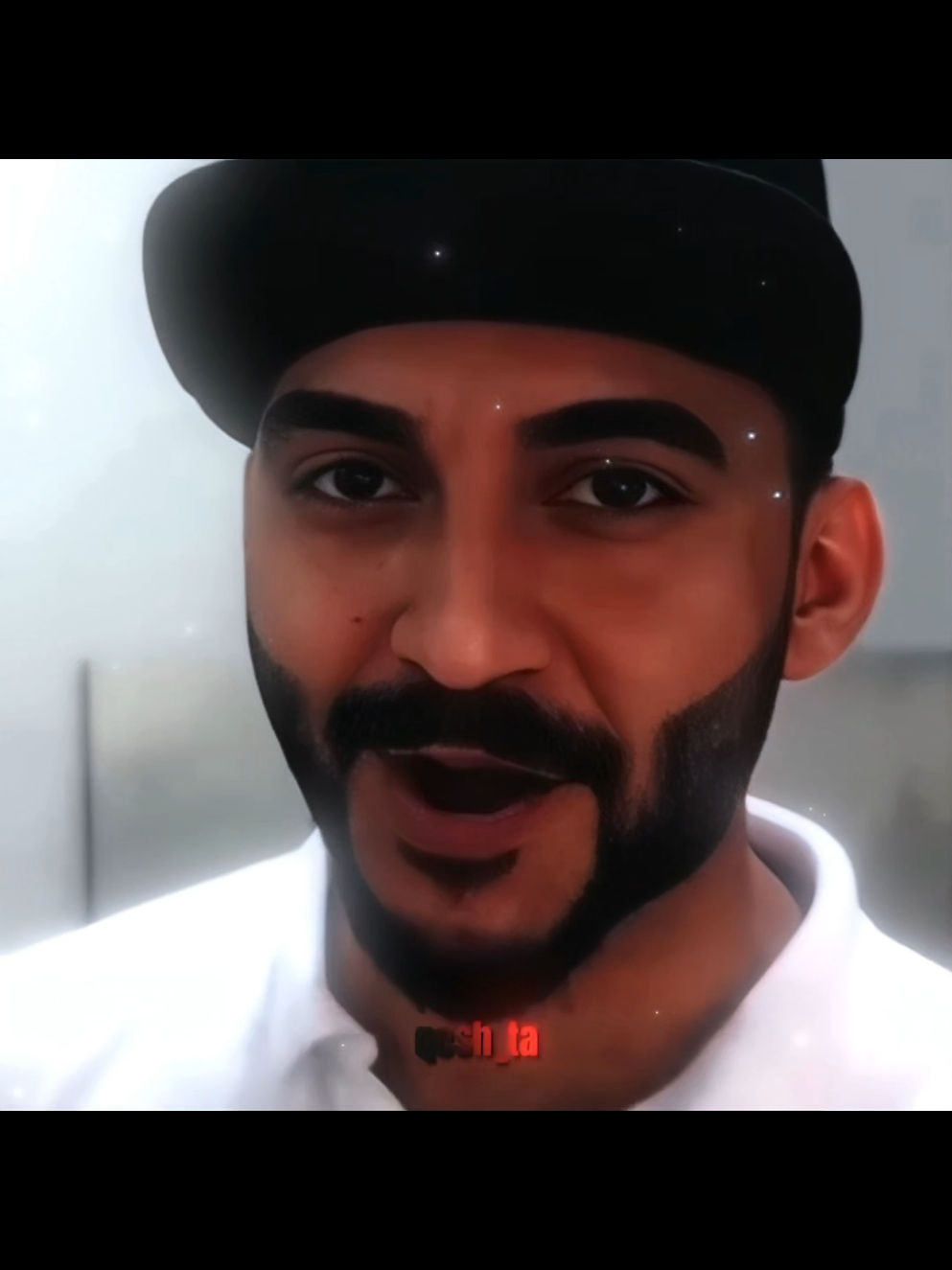 تصميم جديد 🔥  . . . #fyp #edit #سالار_الكركي #مصطفى_قيم_اوفر #اكسبلور 