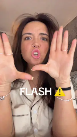 AGAIN AND AGAIN #FYP #HALLOWEEN #OTHERMOTHER #HALLOWEENLOOK #HALLOWEENMAKEUP 