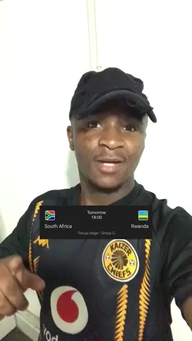 #viraltiktok #fypp #kaizerchiefs #bafanabafana ksasa sihamba ne Rwanda❤️🫵✌️✌️🇿🇦❌