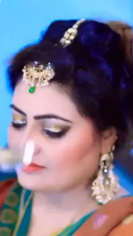 #foryou #foryoupage #viral #💔💔❣️❣️💯💯💘💘🔥💗 