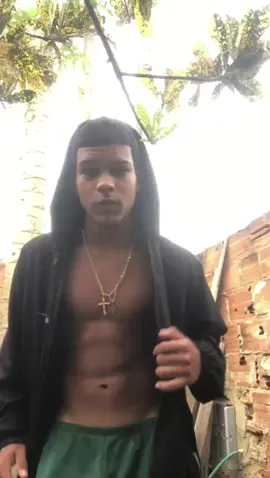 #fy #viral #fyppppppppppppppppppppppp #recebeu #jogadademao🍏🤴🏿🖐🏽🎰