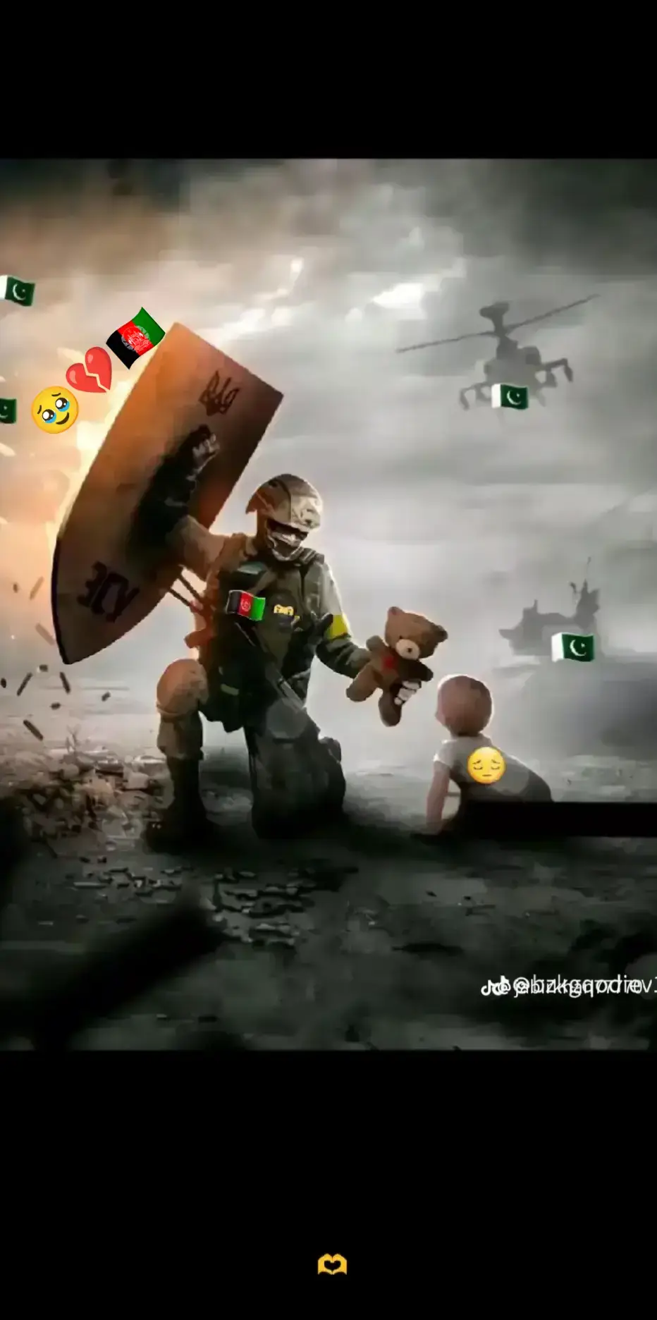 #🥹🥹🥹🥹🥹🥹🥹🥹💔💔💔💔💔💔💔💔🇦🇫🇦🇫🇦🇫🇦🇫🇦🇫💔💔💔💔💔💔🥹🥹🥹