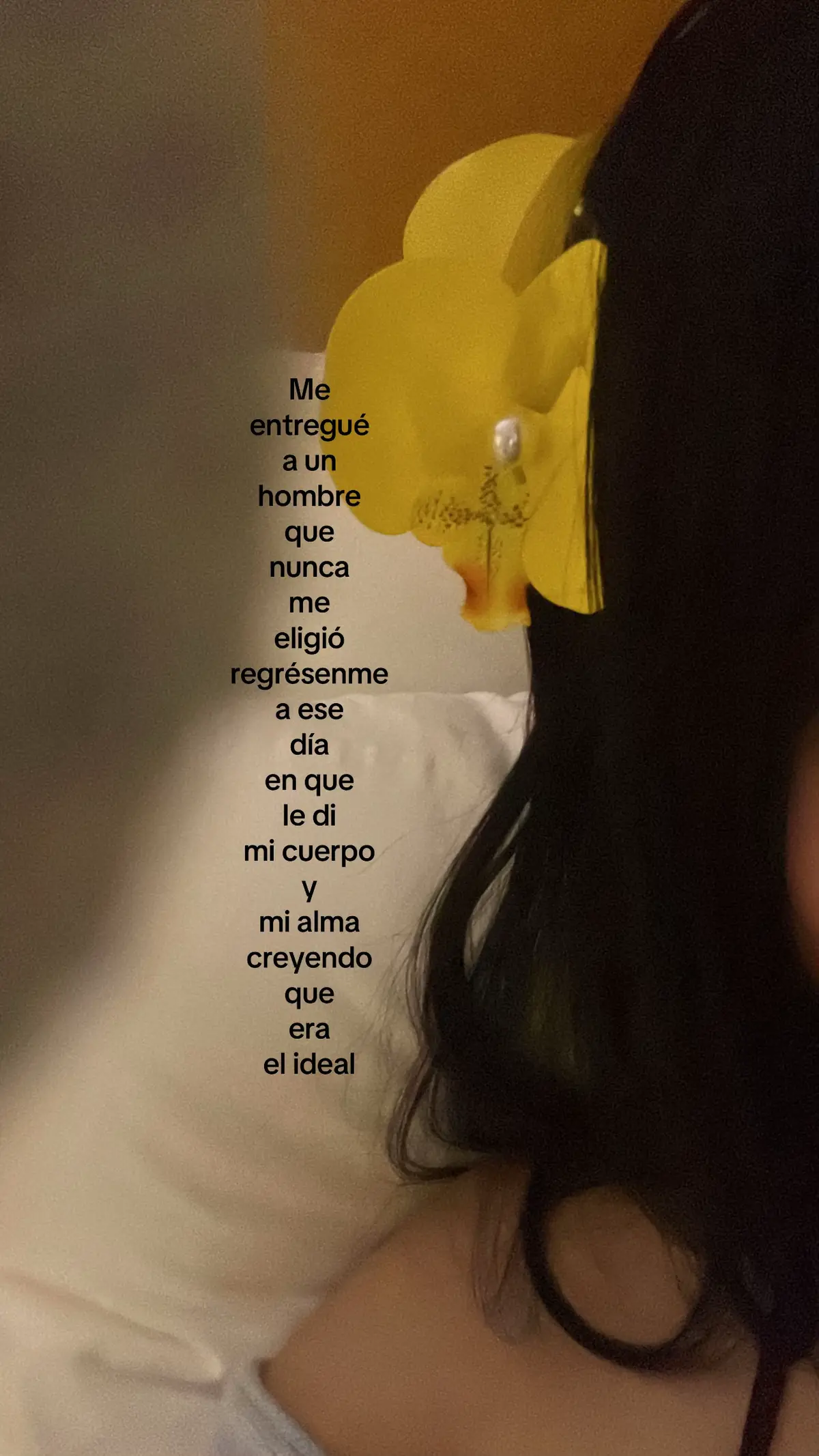 #contenido #primeravez #ex #viral 