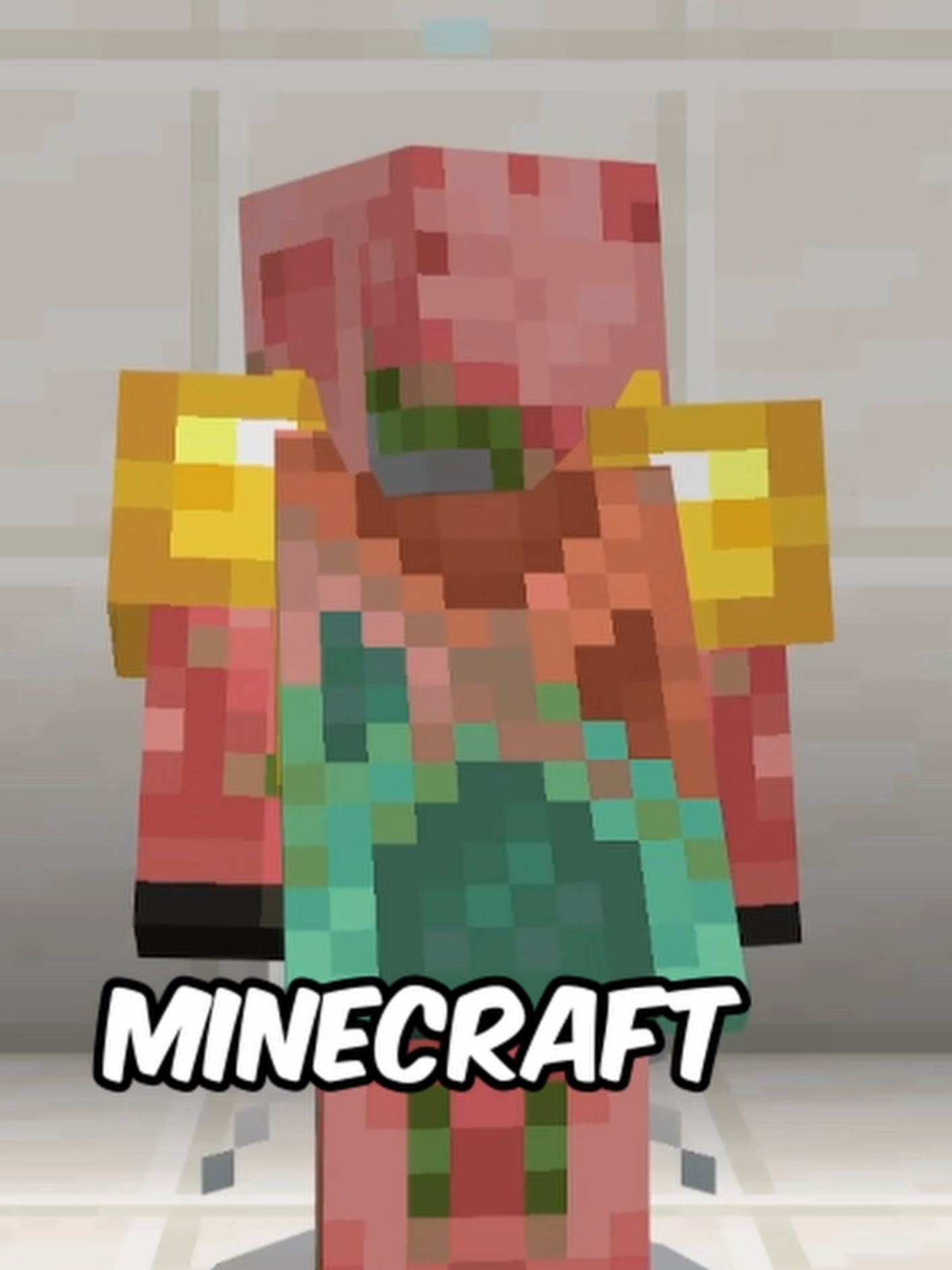 MINECRAFT RELEASED THE NEW CAPE! #Minecraft #mcpe #Minecraftupdate #silentwisperer #minecraftlive