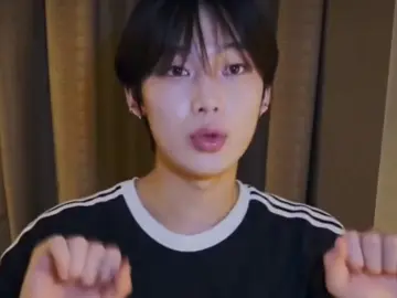 بابا نمیخوام ولمک #فوریو_بری_نری_به_چپمه 