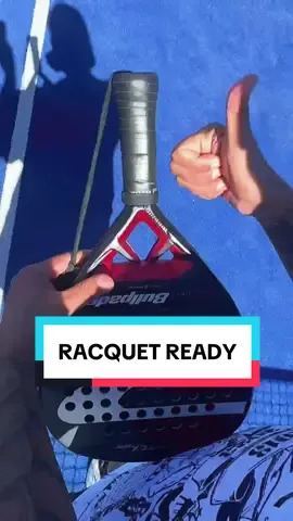 #padelplayer #padel #grip #padellife #performance 