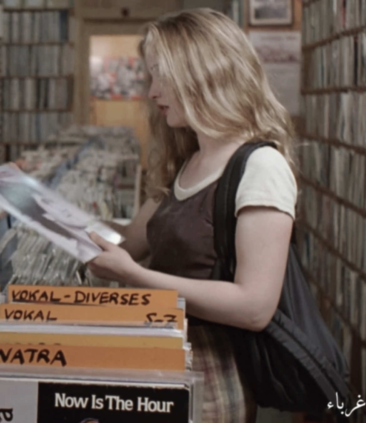 strangers in the night #beforesunrise #edit #cinema #fyp 