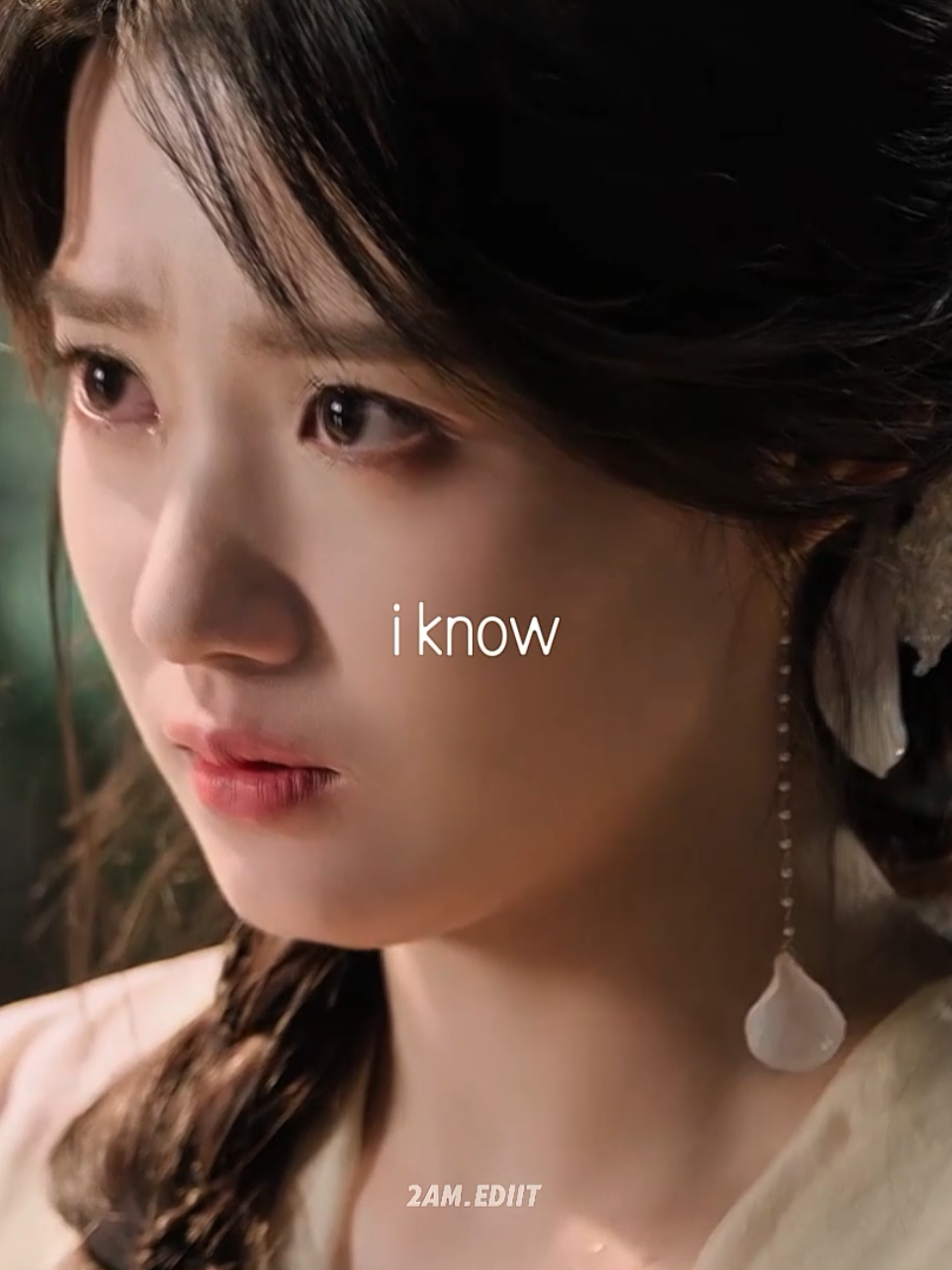 I'm not ready for divorce era  . #loveintheclouds #houminghao #luyuxiao #drachin #viral #cdrama #editdrama #dramachino #cdramalover #2amediit #cdramalover #cdramacouple #cdramaedit #cdramarecommendations #fyp #foryoupage #cdrama #cdramaedit #historical #foryoupage #fypシ 