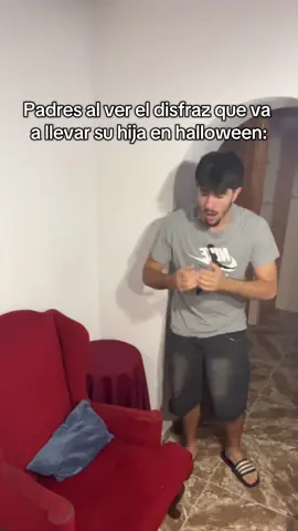video que pensaba subir mañana 😍 #parati #humor 