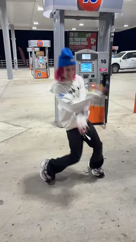 do da fortnite 