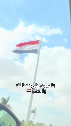 ياعيني علي جمالك يا مصر 🇪🇬 #fyp #fypシ゚viral #القاهرة #مصر🇪🇬 #كوكب_الشرق_ام_كلثوم 