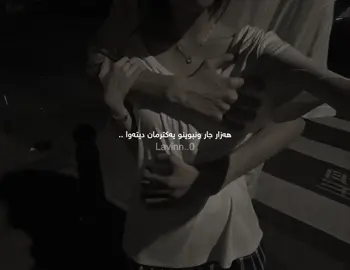🖤🖤”#acCc#fypシ゚viral🖤tiktok1 #acteve @TikTok @TikTok Trends #fyyyyyyyyyyyyyyyyyyyyyyyyyyyyyyyyyyyyyyf #fyyyyyyyyyyyyyyyyyyyyyyyyyyy 