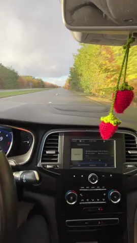 #продажаавто #ідеальний #рено #меган #музика 