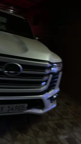 #فلوس💸💸🔥 #احمد_تكريتي👑 #لاندكروز2025👑 