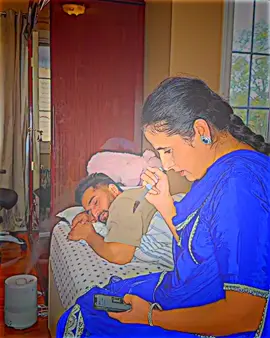 lov sara❤️😭#funnyvideos #viewsproblem😢💔🙏support #vpyfツ #fypppppppppppppppppppp #viral 