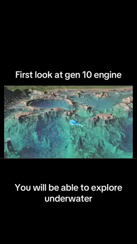 #pokemon #gen10 #gen10pokemon #leaks #nintendo 
