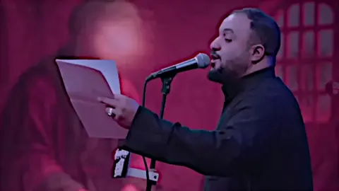 گعدو مجموعه خسيسه 👌 #علي#سعيد_الوائلي#بالسم_مقتول