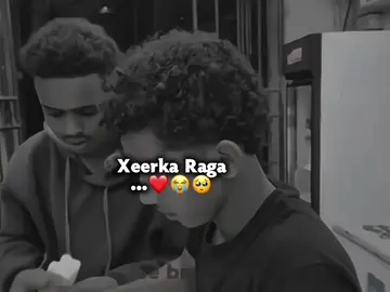 xrreka raga💗❤️#foryourpage #viraltiktok #somalitiktok #fffffffffffyyyyyyyyyyypppppppppppp 