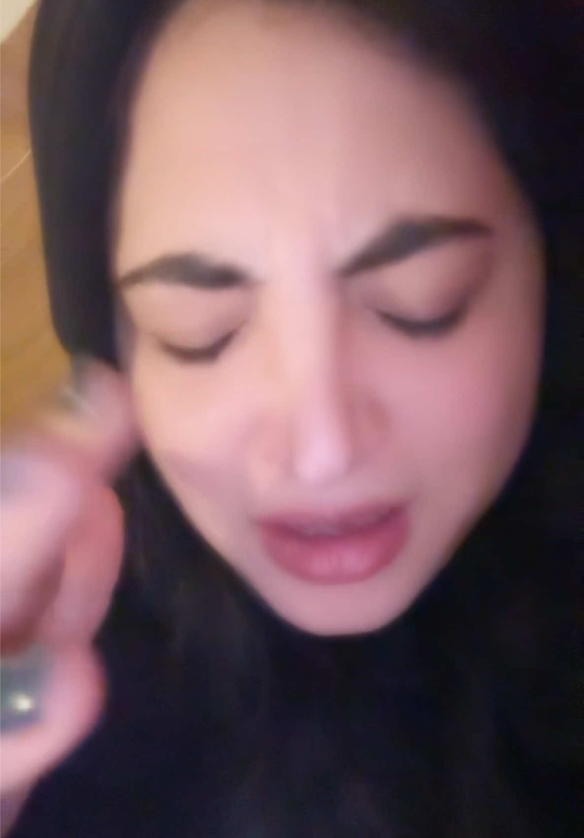 #قسمة_و_نصيب 