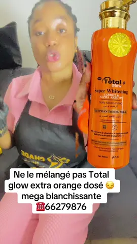 #chadecosmetique #66279876 #tiktokafrique🇹🇬🇨🇩🇨🇮🇧🇯🇬🇦🇨🇲🇬🇦 #cotonou229🇧🇯 