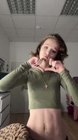 Welchen mund du küsst 🎆 #diescrymiley_ #fypppppppppppppppppppppppppppppp #baddie #foryoupageofficiall❤️❤️tiktok #fyppppppppppppppppppppppppppppppppppppシ 