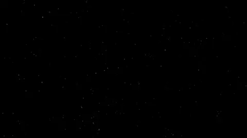 قالوا له خالفت أقوال الشيوخ @خالد فؤاد عوض #اناشيد #اغاني_بدون_موسيقى #قصائد #القارئ_خالد_فؤاد_عوض #خالد_فؤاد 