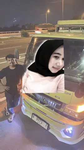 #CapCut @Gjls y🍒 #trendviral #cewekcantik #fyp 