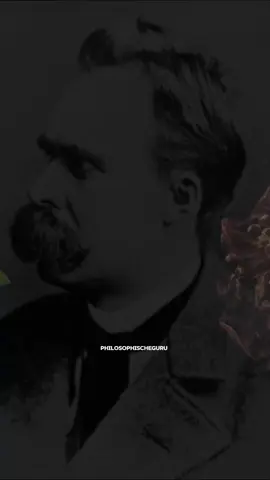 Das Warum des Lebens: Nietzsches Schlüssel zur inneren Stärke #Nietzsche #Lebensphilosophie #Sinndesbebens #Motivation #Philosophie