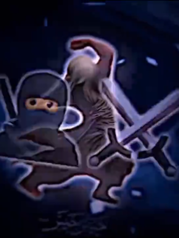 ستايل جديد🚬#علي_ابن_ابي_طالب_عليه_السلام💛🌿 #صعدو_رحمه_للكائنات_الحيه_والميته😂 #trackbytrack #علي_ابن_ابي_طالب_عليه_السلام💛🌿 #trackbytrack 