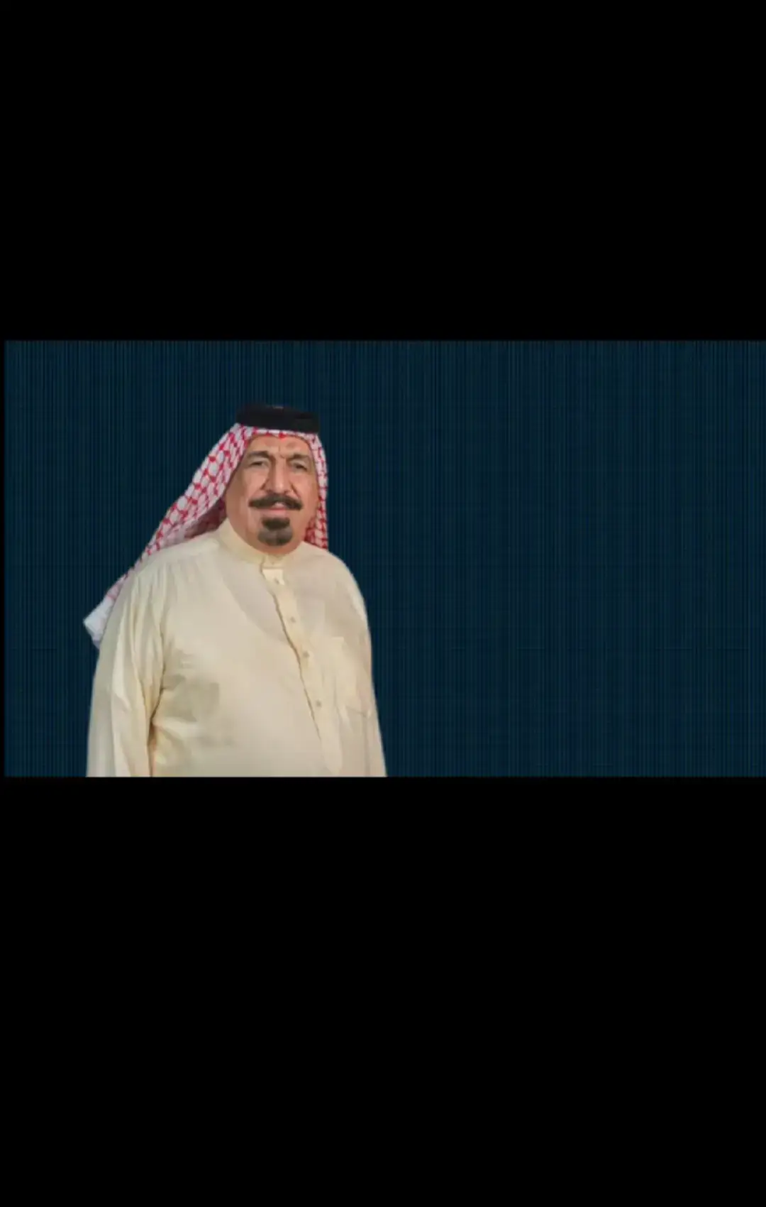 #روح الله وياك #مابيه_حيل_اخلي_هاشتاكات #الشعب_الصيني_ماله_حل😂✌️ يونس العبودي#