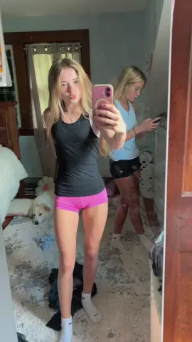 #blonde #bop #18 #im18 