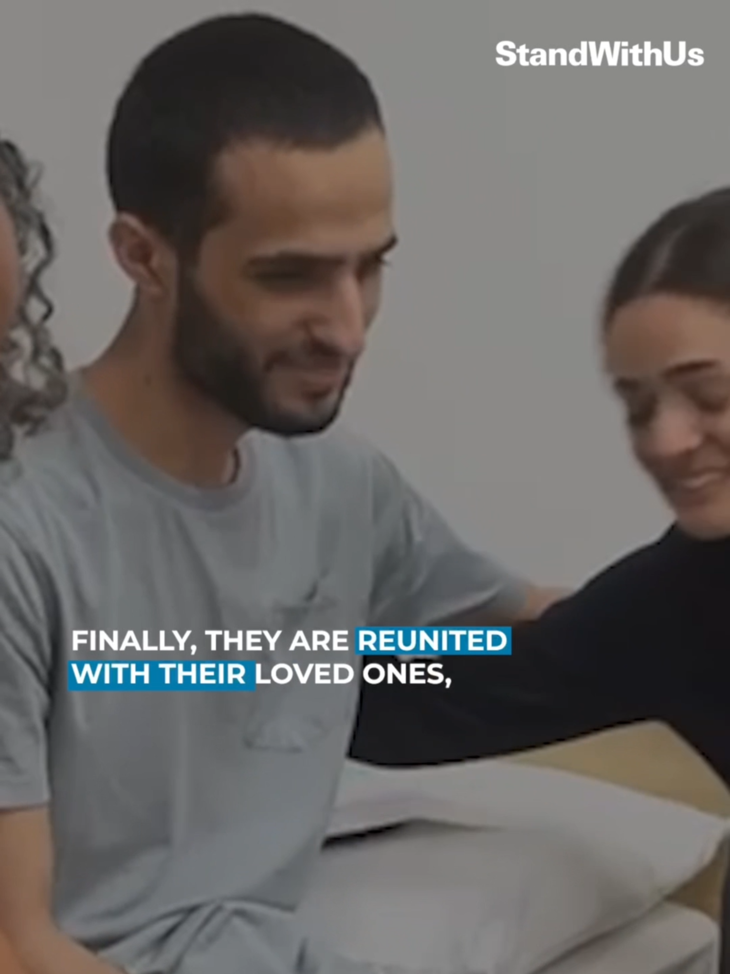 Everything you need to know about what comes next, following the release of the remaining 20 living hostages as part of the U.S. peace plan to end the war that began with Hamas’s brutal October 7, 2023, massacre in southern Israel.