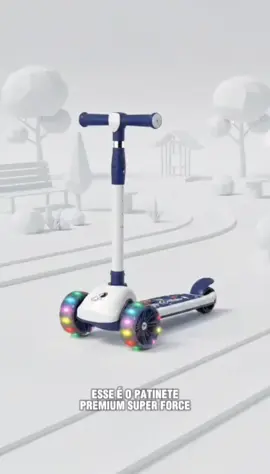 Digite o id na busca da shopee ATV-SBR-XAM comente quero que mando o link  Dê uma olhada em Patinete Premium 4 a 10 anos Até 80kg - Luz Musica Roda Gel Led 4 Alturas Rolamento de Aço - Inmetro  Compre na Shopee agora!  #patinete #premium #shopee #queenshop #show  @Os melhores achadinhos @Os melhores achadinhos @Os melhores achadinhos 