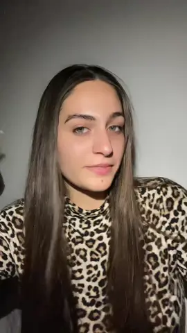 Trebuia sa fac si eu o tranzitie ❤️ #fy #viral #tiktok #makeup @Fenty Beauty 