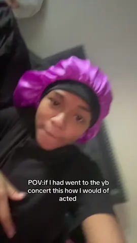 😂😂#blowthisup #blowthisupforme #explorepage #xyzbca 