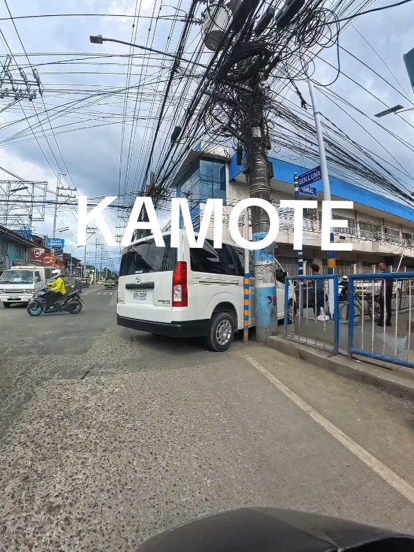 KAMOT ILING MALALA ,😁#fyp #fypage #fyppppppppppppppppppppppp 