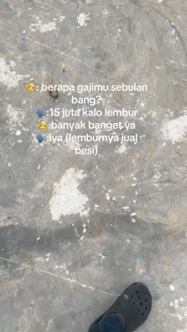 Aduh dek” #jualbelimusang#kuliproyek#tekniksipil#vidioviraltiktok_fyp#fyp 