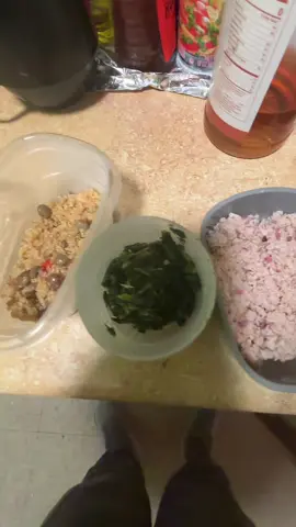 #homemade #goodeats #fypage #poplipsneighborhood 