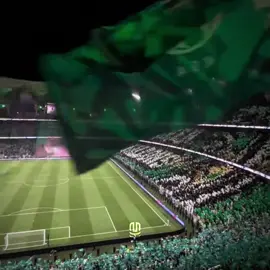 يا اخضر معاك الله 💚 #المنتخب_السعودي #الأخضر_السعودي #اكسبلورexplore #foryou #السعوديه 