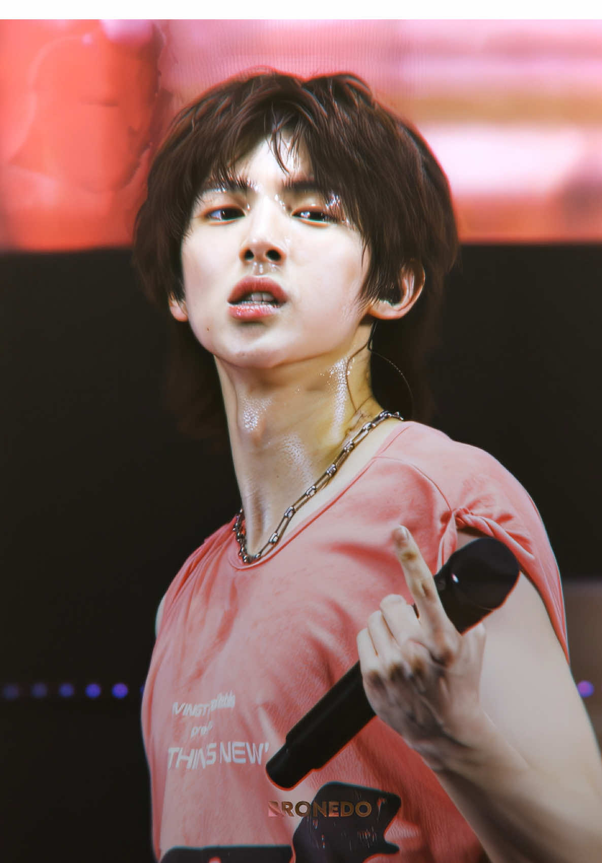 when did you get hot, juhoon?  ib: @daemsiel♕︎  #CORTIS #코르티스 #juhoon #juhoonedit #fyp @CORTIS @bronedo 