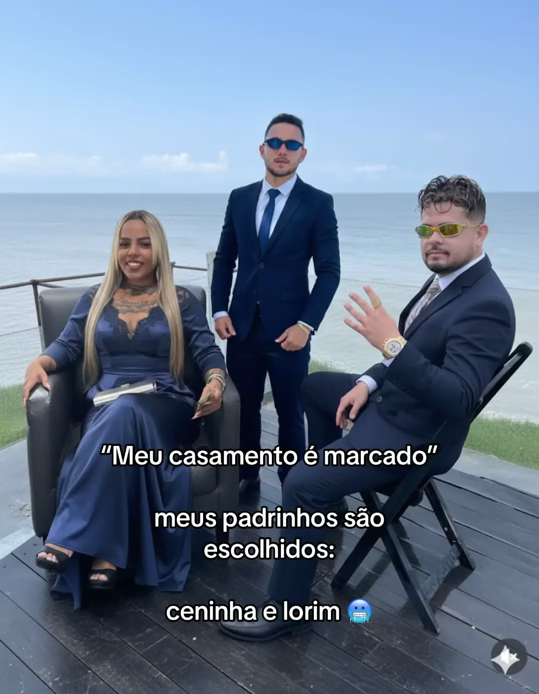 #fortaleza #maracanau #meme #diariazinhade40 #viral 