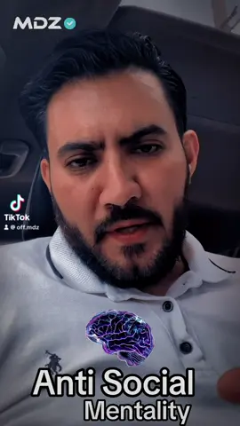 #الجزائر #عقلية_جزائرية🇩🇿 #الوعي_الذاتي  #psychology #algerie 