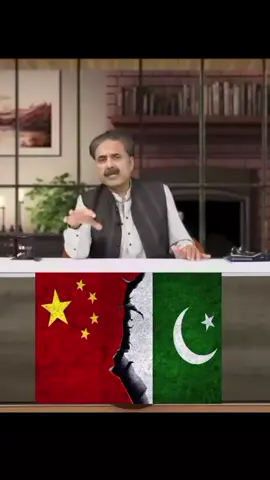#pakchina #viral #foryou #pmmodi #500k 
