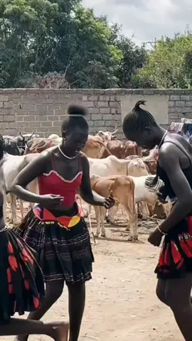 I dunno I dunno should I go for money @Makuac Makol @Mathuch Baak Deng 🦅🇸🇸 