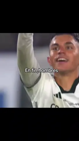 #colocolo #colocolooficial #colocoloeschile #colocoloeternocampeon 
