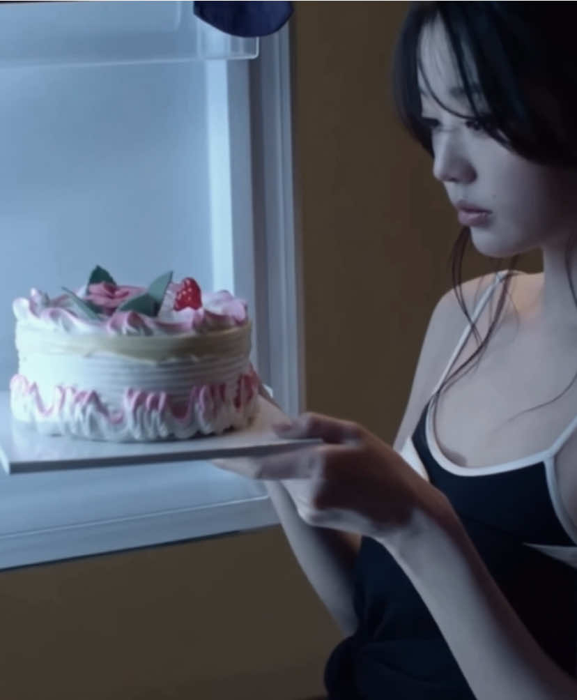 my bby #fyp #kpopedit #wonyoung #wonyoungive #iveedit 