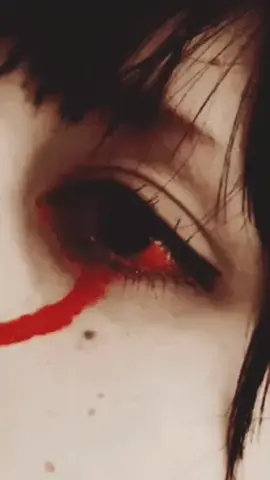 #Satan #fyp #666 #larp #sinister 