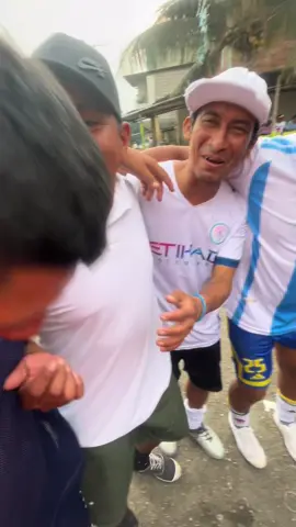 Motivación pura 🤣😂#fyp #viral #amigos 